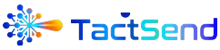 TactSend